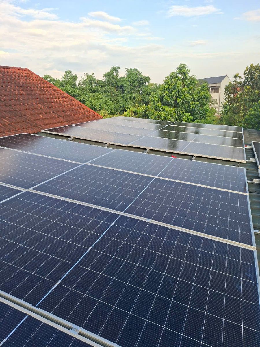 giai-phap-lap-dat-dien-mat-troi-hang-dau-mien-bac